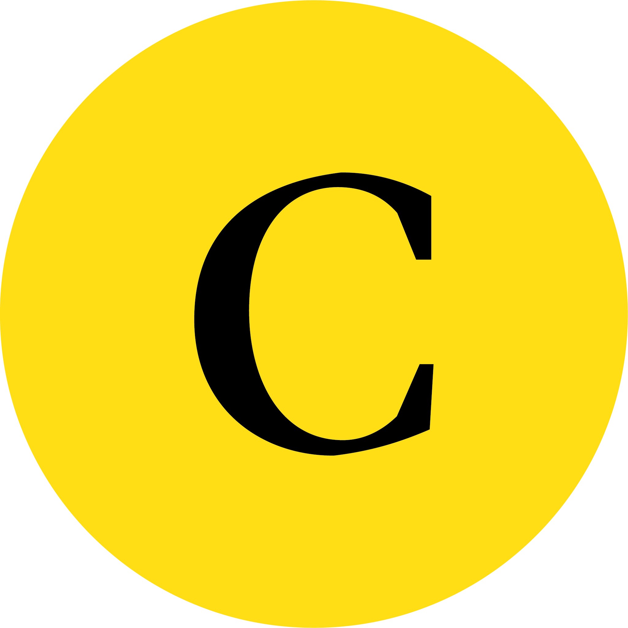Harry Champtaloup - Ray White Remuera